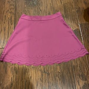 Loft Outlet Skirt size 6